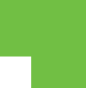 Green Corner
